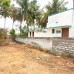 2BHK Resale House @ Ganesh Garden, Sulur.